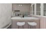 create interior design and photorealistic 3d renderings